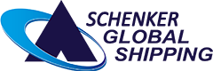 AGS Logo